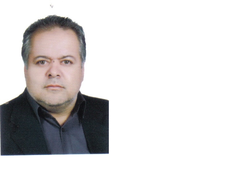 دکتر سید جواد جوادی مقدم